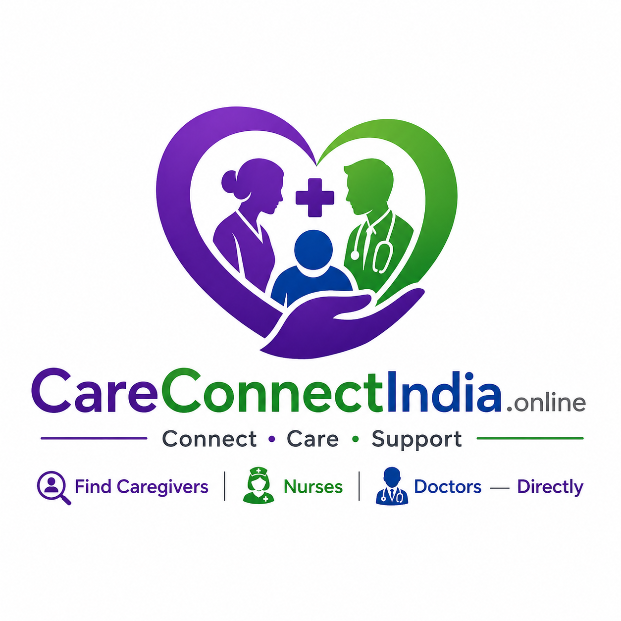 careConnectindia.online